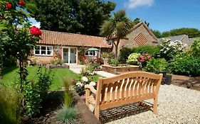 Coastal Hidden Gem - Twin En-Suite Room With Garden